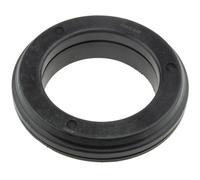 NTY Soporte De Amortiguador Domlager Para Renault Clio III BR0/1 CR0/1 1.2 16V