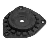 NTY Soporte De Amortiguador Domlager Para Renault Fluence L30_ 2.0 16V 1.6 L3_