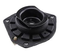 NTY Soporte De Amortiguador Domlager Para Renault Scénic II JM0/1_ 1.6 16V
