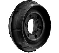 NTY Soporte De Amortiguador Domlager Para Renault Twingo II CN0_ 1.2 16V