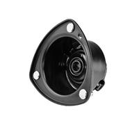 NTY Soporte De Amortiguador Domlager Para Suzuki Grand Vitara I FT GT 1.6 4x4