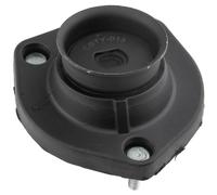 NTY Soporte De Amortiguador Domlager Para Toyota Avensis Station Wagon _T22_ 1.8