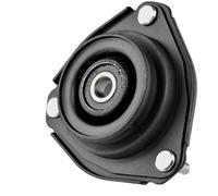 NTY Soporte De Amortiguador Domlager Para Toyota RAV 4 II CLA2_ XA2_ ZCA2_ ACA2_