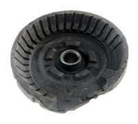 NTY Soporte De Amortiguador Domlager Para VW Polo 6R 6C 1.2 TSI 1.0 9N_ 1.4 16V