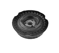 NTY Soporte De Amortiguador Domlager Para VW Touareg 7LA 7L6 7L7 3.0 V6 TDI