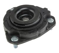 NTY Soporte De Amortiguador Para Ford Mondeo III Turnier BWY 2.0 16V