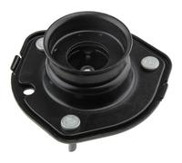 NTY Soporte De Amortiguador Para Mazda 6 Station Wagon GY