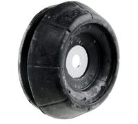 NTY Soporte De Amortiguador Para Opel Meriva F08 F68 1.2 Twinport