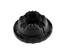 NTY Soporte de Amortiguador Rodamiento Delantero para Audi A6 Avant 4F5 C6 4F2