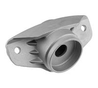 NTY Soporte De Amortiguador Trasero Izquierdo Para Hyundai IX35 LM EL ELH 1.6
