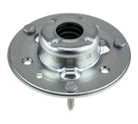NTY Soporte De Amortiguador Trasero Izquierdo Para Land Rover Range LV 2.2 D 4x4