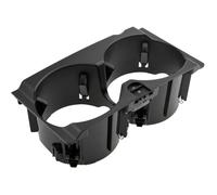 NTY Soporte De Bebidas Compatible Para Mercedes-Benz Clase E T-Model S212 W212