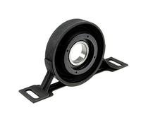 NTY Soporte de cardán NLW-BM-004