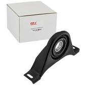 NTY NLW-ME-000 Soporte de cardán