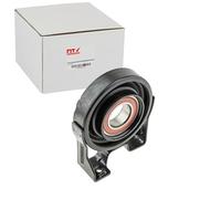 NTY Soporte de cardán NLW-VW-000