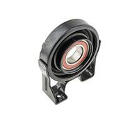NTY Soporte de cardán NLW-VW-000