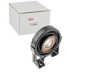 NTY Soporte de cardán NLW-VW-000