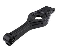 NTY Soporte De Eje Trasero Para Hyundai I30 FD 1.4 1.6 CRDi HD 2.0 CVVT KIA
