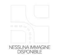NTY Soporte de filtro de combustible BPP-MS-001
