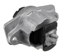 NTY Soporte de Motor a la Derecha para Land Rover 2.0 P400 Hybrid 4x4