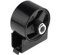 NTY Soporte De Motor Delantero Compatible Para Dodge Grand Caravan