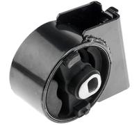 NTY Soporte De Motor Delantero Compatible Para Dodge Journey