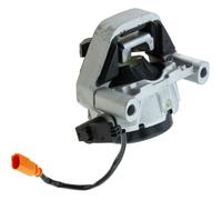 NTY Soporte De Motor Derecho Compatible Para Audi A6 Avant 4G5 C7 2.0 TFSI