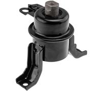 NTY ZPS-FR-057 Soporte de motor