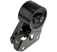 NTY Soporte de Motor Hidrolager Delantero Para Nissan Murano I Z50 3.5 4x4