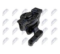 NTY ZPS-CT-013 Soporte de motor
