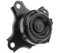 NTY Soporte De Motor Izquierdo Para Honda Civic VII Hatchback EU EP EV