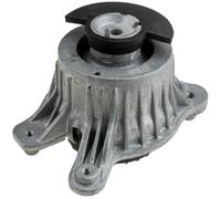 NTY Soporte De Motor Izquierdo Para Mercedes-Benz Clase C W205 S205 A238 E