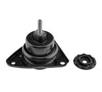 NTY Soporte De Motor Lado Derecho Para Hyundai I30 FD 1.4 1.6 CRDi GD HD 2.0