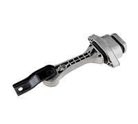 NTY ZPS-VW-004 Soporte de motor