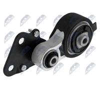 NTY ZPS-CH-078 Soporte de motor