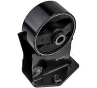 NTY Soporte De Motor Suspensión Compatible Para Toyota Carina E Sedán _T19_ 2.0
