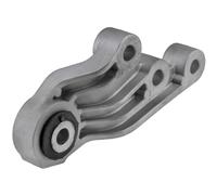 NTY Soporte De Motor Suspensión Izquierda Para Fiat 500X 334_ 1.4 Jeep Renegade