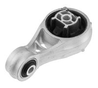 NTY Soporte De Motor Trasero Compatible Para MINI Mini Countryman R60