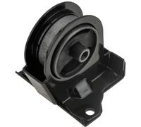 NTY Soporte De Motor Trasero Para Chrysler Stratus Cabriolet JX 2.5 LX