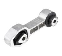 NTY Soporte De Motor Trasero Para Ford KA RU8 1.3 TDCi Fiat Panda 169