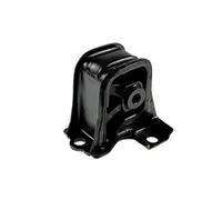 NTY Soporte de motor ZPS-HD-025 delante