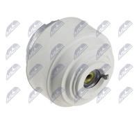 NTY ZPS-ME-101 Soporte de motor