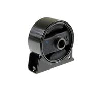 NTY Soporte de motor ZPS-MS-008 delante para C-CROSSER (EP_)