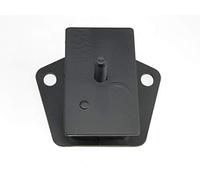 NTY Soporte de motor ZPS-MS-080 delante, izquierda, derecha
