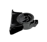 NTY Soporte de motor ZPS-MZ-049 derecha para 323 F VI (BJ)
