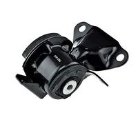 NTY Soporte de motor ZPS-MZ-053 izquierda para CX-7 (ER)