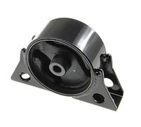 NTY Soporte de motor ZPS-NS-084 delante para PRIMERA (P11)