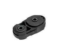 NTY Soporte de motor ZPS-NS-087 delante para MICRA II (K11)