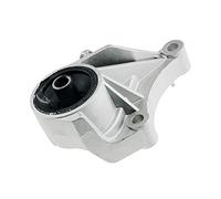 NTY ZPS-PL-007 Soporte de motor