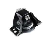 NTY Soporte de motor ZPS-RE-036 derecha